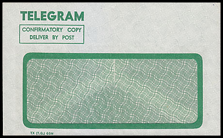 AA-EC-3C